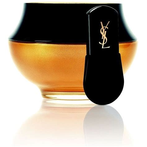 designer face mask ysl|Women's Designer Yves Saint Laurent Face Masks .